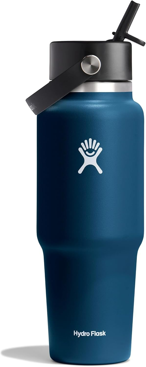 Hydro Flask 32oz Water Bottle