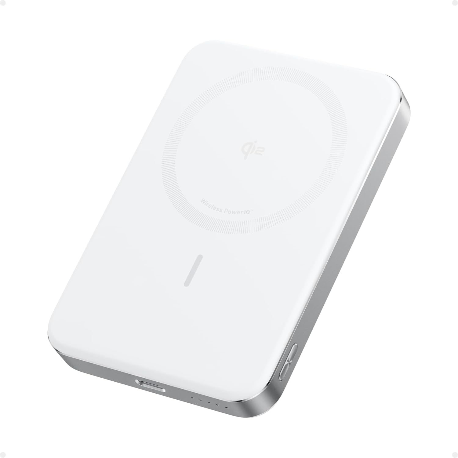 Anker Slim 10000 mAh Power Bank