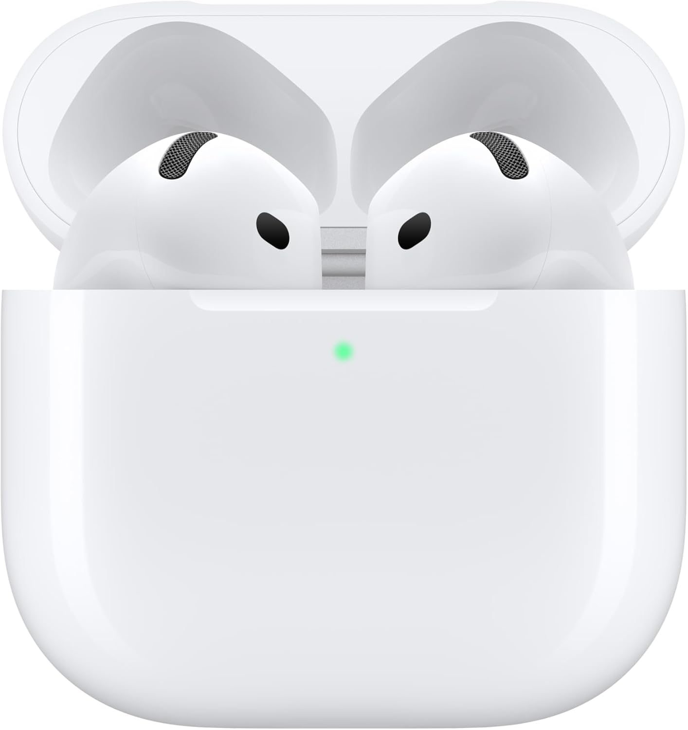 Apple AirPods 4