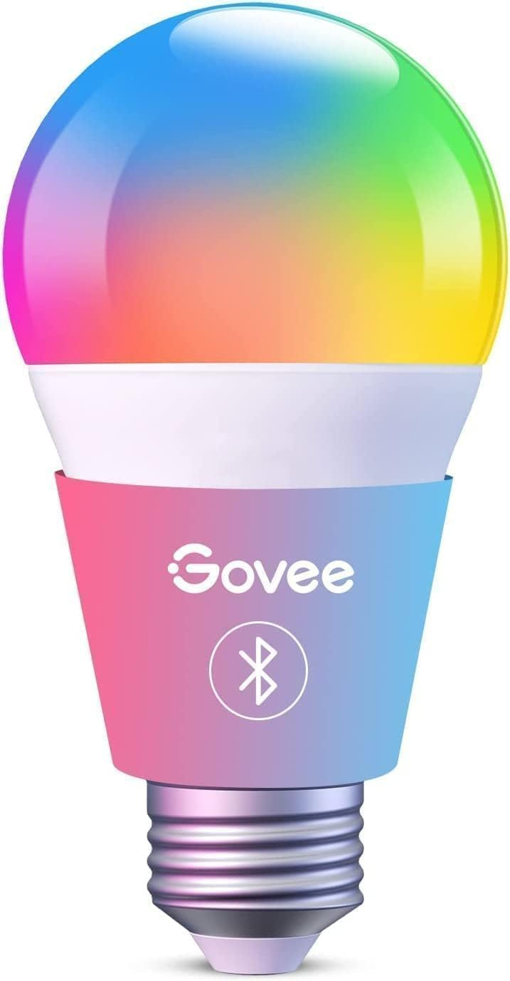 Govee LED Strip Lights