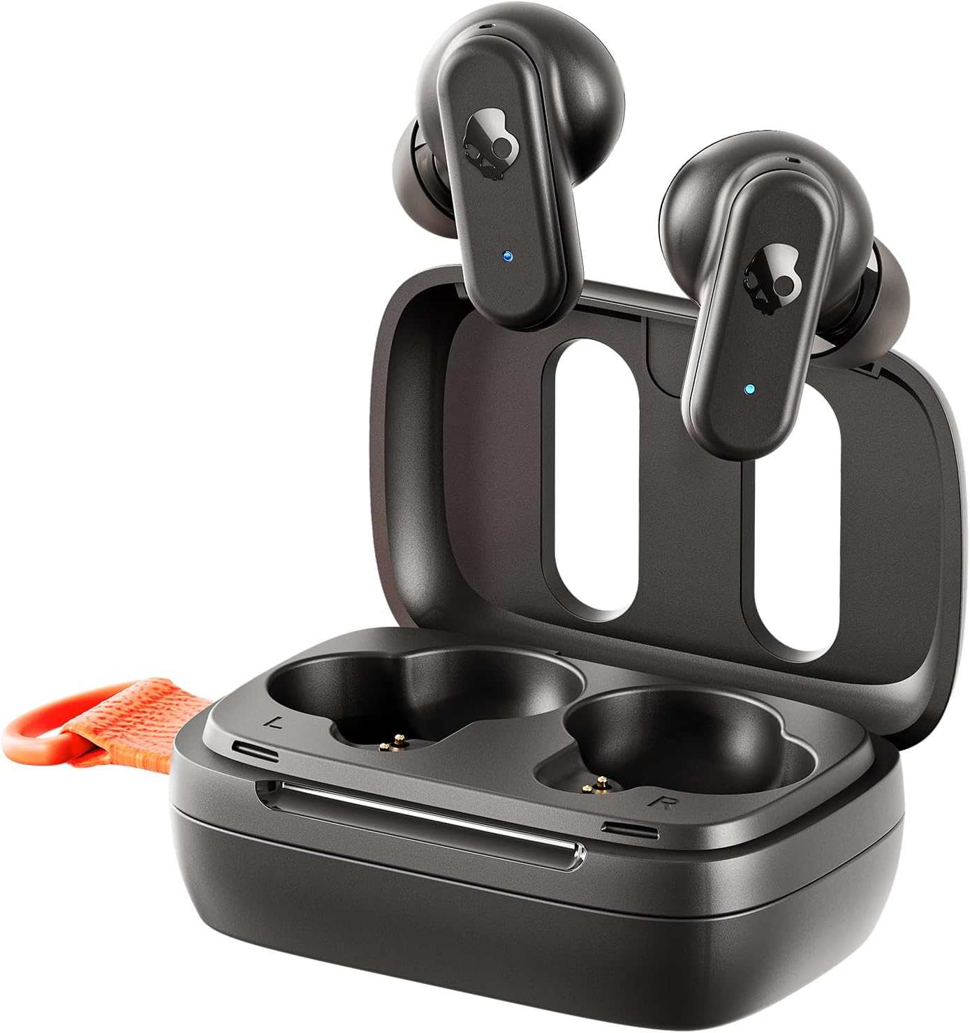 Skullcandy Dime 3 True Wireless Earbuds