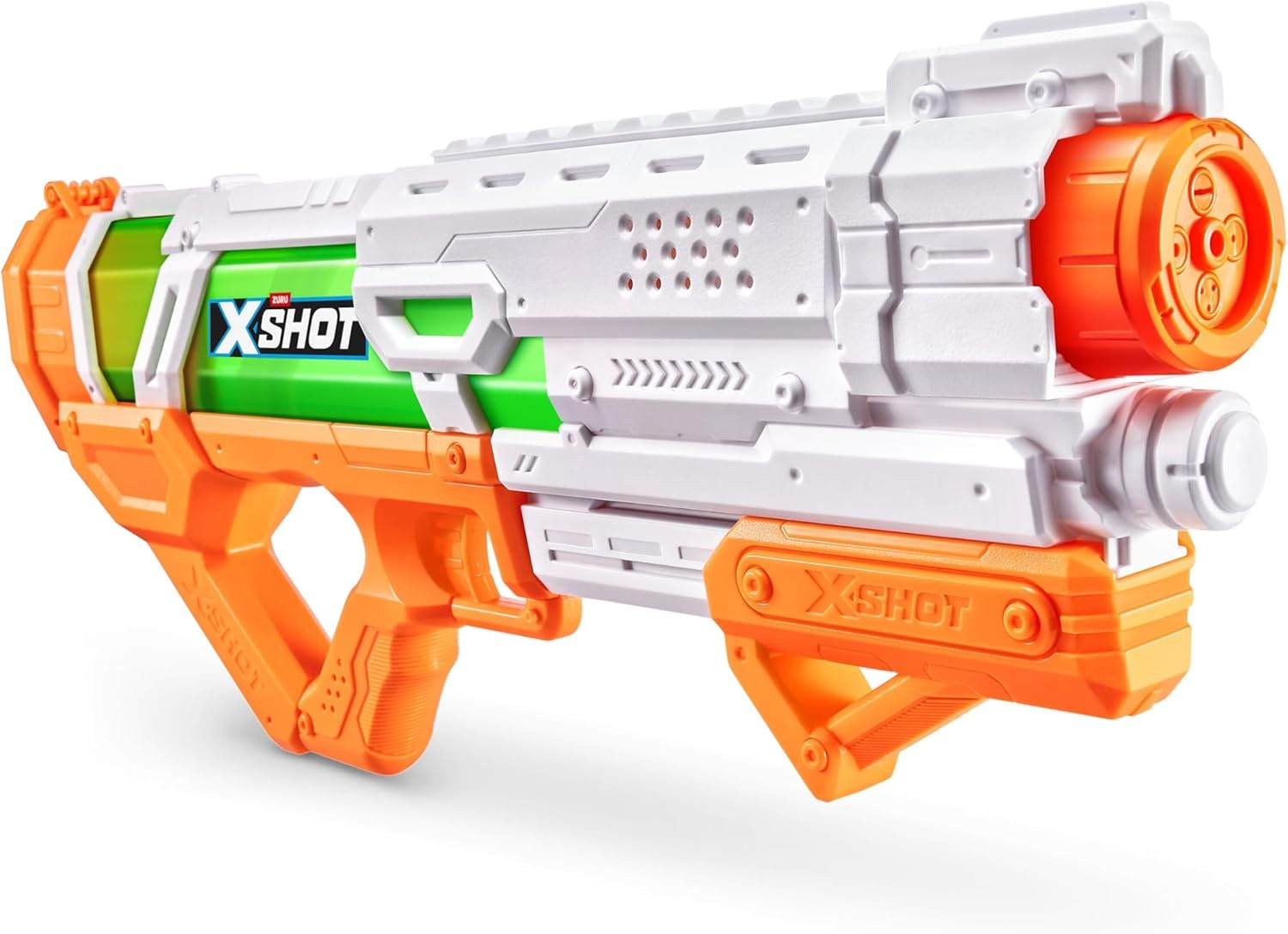 XSHOT Fast-Fill Water Blaster