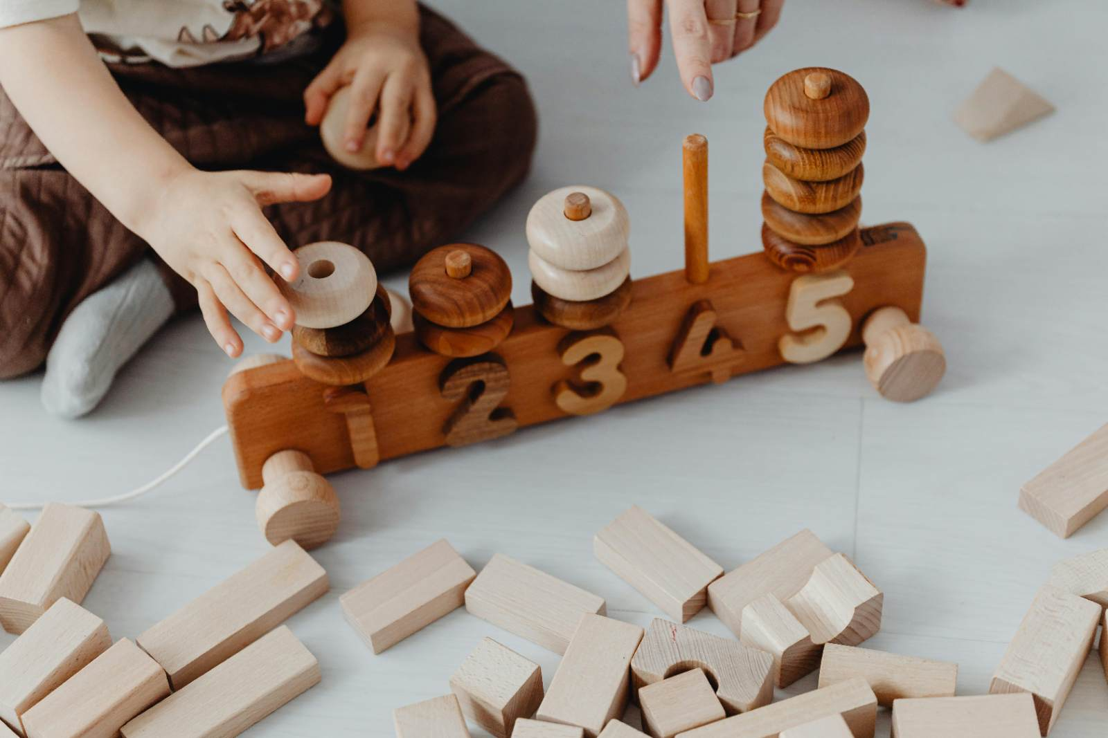 best educational toys for kids