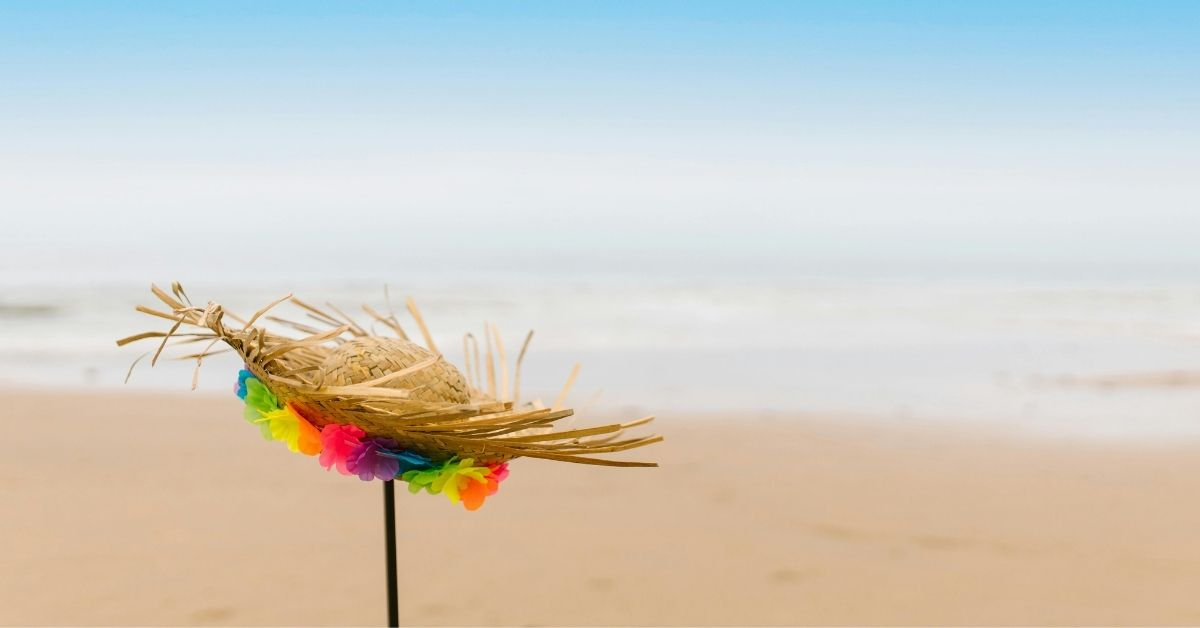 best summer gifts for teens